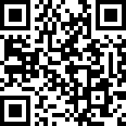 QRコード https://mirunuku.net/?cid=oba00054