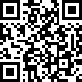 QRコード https://mirunuku.net/?cid=oba00063