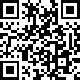 QRコード https://mirunuku.net/?cid=oba00064