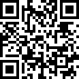 QRコード https://mirunuku.net/?cid=oba00067
