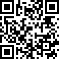 QRコード https://mirunuku.net/?cid=oba00069