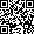 QRコード https://mirunuku.net/?cid=oba00076