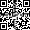 QRコード https://mirunuku.net/?cid=oba00078