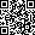 QRコード https://mirunuku.net/?cid=oba00080