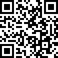 QRコード https://mirunuku.net/?cid=oba00081