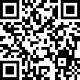 QRコード https://mirunuku.net/?cid=oba00083