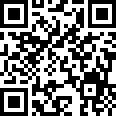 QRコード https://mirunuku.net/?cid=oba00086
