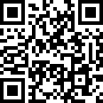 QRコード https://mirunuku.net/?cid=oba00088