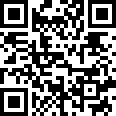 QRコード https://mirunuku.net/?cid=oba00091