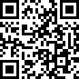 QRコード https://mirunuku.net/?cid=oba00092