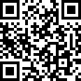 QRコード https://mirunuku.net/?cid=oba00097