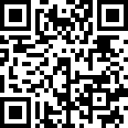 QRコード https://mirunuku.net/?cid=oba00100