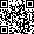QRコード https://mirunuku.net/?cid=oba00102