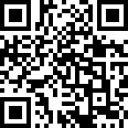 QRコード https://mirunuku.net/?cid=oba00104