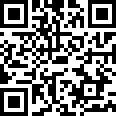 QRコード https://mirunuku.net/?cid=oba00105