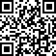 QRコード https://mirunuku.net/?cid=oba00108