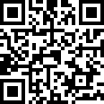 QRコード https://mirunuku.net/?cid=oba00109