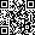 QRコード https://mirunuku.net/?cid=oba00110