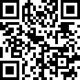 QRコード https://mirunuku.net/?cid=oba00111