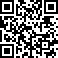 QRコード https://mirunuku.net/?cid=oba00115