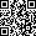 QRコード https://mirunuku.net/?cid=oba00116