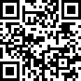 QRコード https://mirunuku.net/?cid=oba00121
