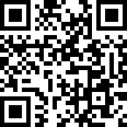 QRコード https://mirunuku.net/?cid=oba00123