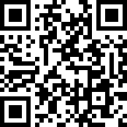 QRコード https://mirunuku.net/?cid=oba00126