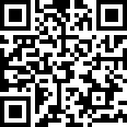 QRコード https://mirunuku.net/?cid=oba00127