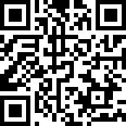 QRコード https://mirunuku.net/?cid=oba00128
