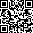 QRコード https://mirunuku.net/?cid=oba00131