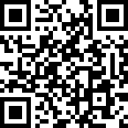 QRコード https://mirunuku.net/?cid=oba00132