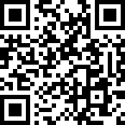 QRコード https://mirunuku.net/?cid=oba00133