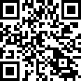 QRコード https://mirunuku.net/?cid=oba00134