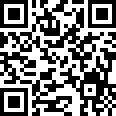 QRコード https://mirunuku.net/?cid=oba00138