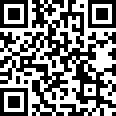 QRコード https://mirunuku.net/?cid=oba00139