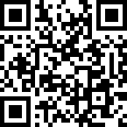 QRコード https://mirunuku.net/?cid=oba00141
