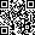 QRコード https://mirunuku.net/?cid=oba00143