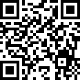 QRコード https://mirunuku.net/?cid=oba00146