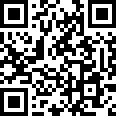 QRコード https://mirunuku.net/?cid=oba00147