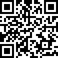 QRコード https://mirunuku.net/?cid=oba00148