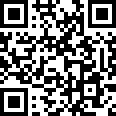 QRコード https://mirunuku.net/?cid=oba00151