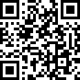QRコード https://mirunuku.net/?cid=oba00153