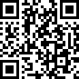 QRコード https://mirunuku.net/?cid=oba00154