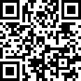 QRコード https://mirunuku.net/?cid=oba00160