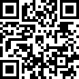 QRコード https://mirunuku.net/?cid=oba00168