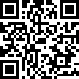 QRコード https://mirunuku.net/?cid=oba00169