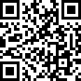 QRコード https://mirunuku.net/?cid=oba00172