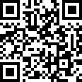 QRコード https://mirunuku.net/?cid=oba00174