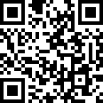 QRコード https://mirunuku.net/?cid=oba00175